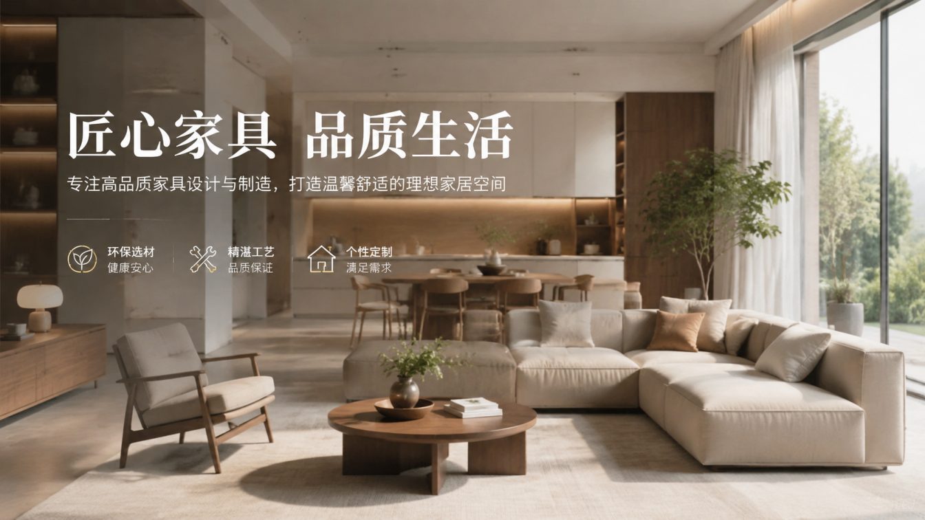 爱民区15年液压核心元件制造